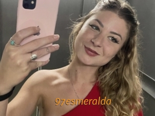 97esmeralda Porn University