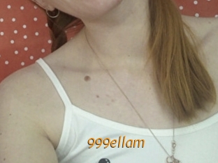 999ellam