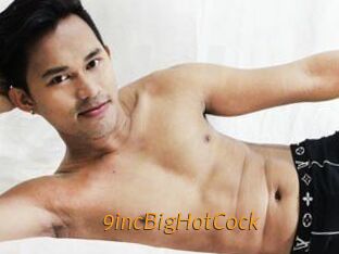 9incBigHotCock