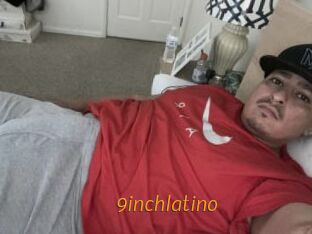 9inchlatino