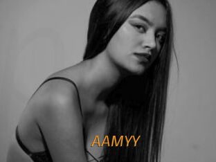 AAMYY