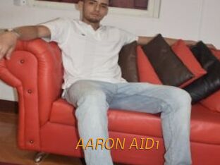 AARON_AID1