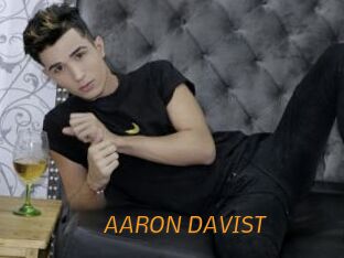 AARON_DAVIST