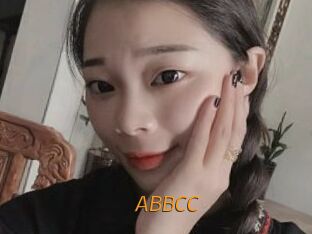 ABBCC