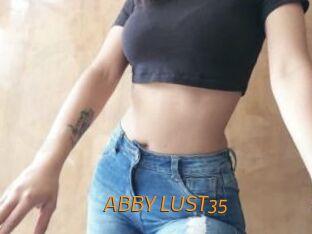 ABBY_LUST35