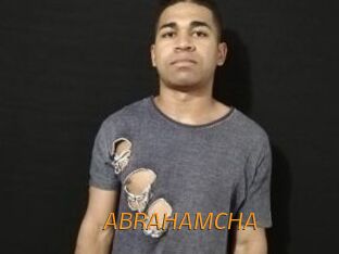 ABRAHAMCHA