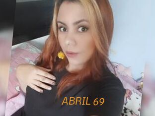 ABRIL_69