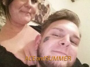 ACEandSUMMER