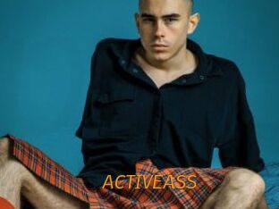 ACTIVEASS