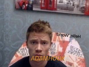 ADAM_HOOK