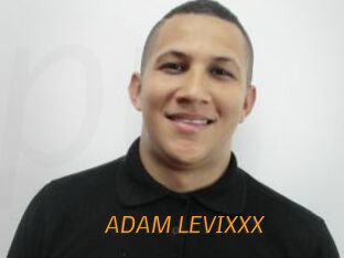 ADAM_LEVIXXX