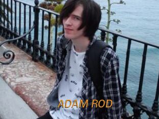 ADAM_ROD