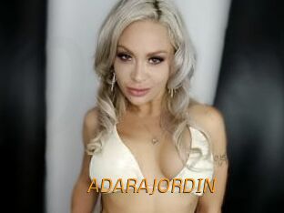 ADARAJORDIN