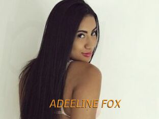 ADEELINE_FOX