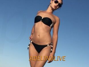 ADELINALIVE