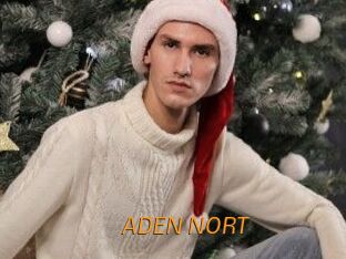 ADEN_NORT Porn University