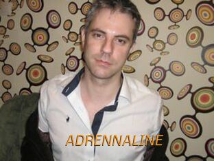 ADRENNALINE