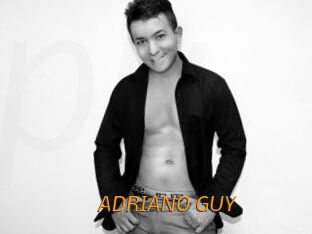 ADRIANO_GUY