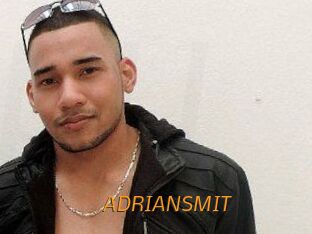 ADRIAN_SMIT