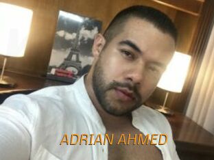 ADRIAN_AHMED