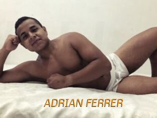 ADRIAN_FERRER