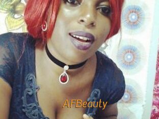 AFBeauty