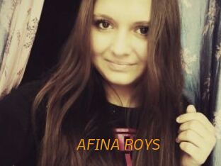 AFINA_ROYS