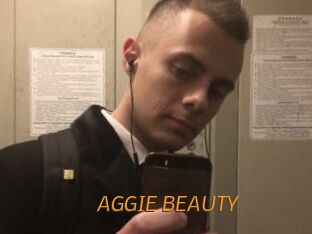 AGGIE_BEAUTY