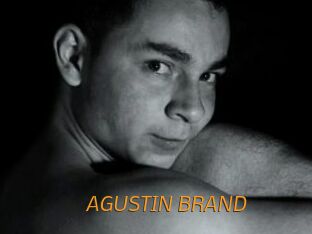 AGUSTIN_BRAND