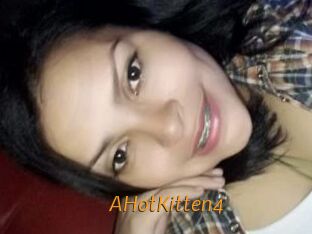 AHotKitten4