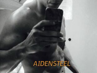 AIDEN_STEEL