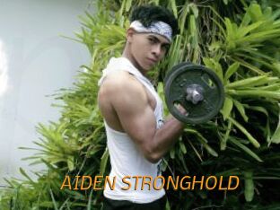 AIDEN_STRONGHOLD