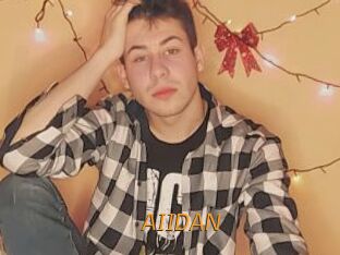 AIIDAN