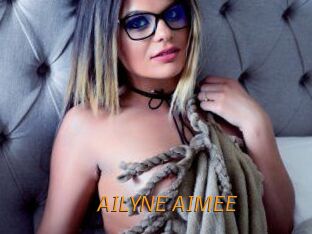 AILYNE_AIMEE