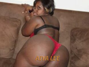 AIYA_LEE