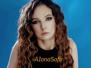 AIonaSafir