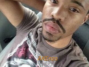 AK_Enza
