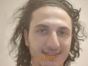 AL995