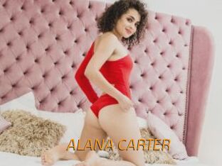 ALANA_CARTER