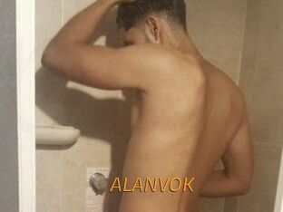 ALAN_VOK