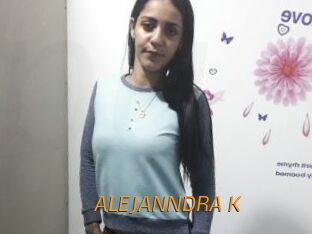ALEJANNDRA_K