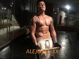 ALEJO_BIG_XX
