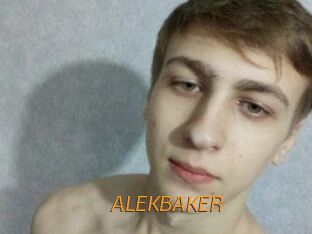 ALEK_BAKER