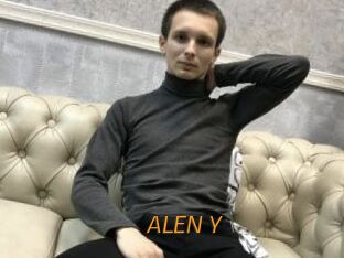 ALEN_Y