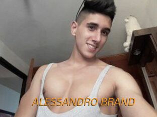 ALESSANDRO_BRAND