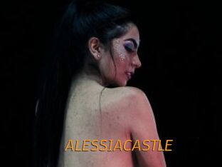 ALESSIACASTLE