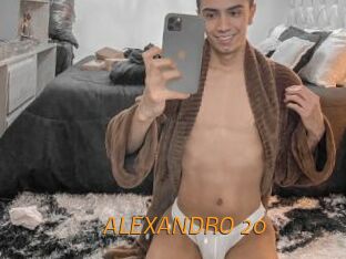 ALEXANDRO_20