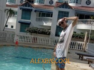 ALEXBIGCOOL