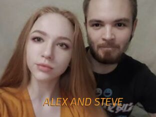ALEX_AND_STEVE