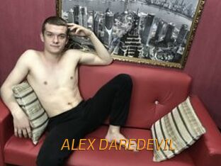 ALEX_DAREDEVIL